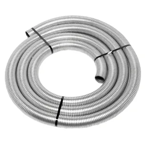 Walker FLEX TUB 1036344 