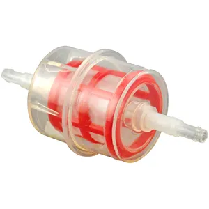 Baldwin Fuel Filter 239946 