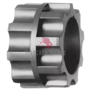 Meritor Bushing 723848 