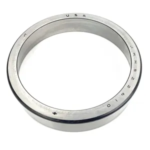 TrucKraft BEARING 277034 