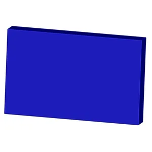 Atro SPRG PAD 296078 