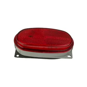 Betts Industries LED CLEAR 321250 