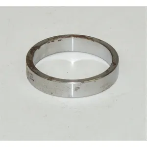 Spicer SPACER 521564 