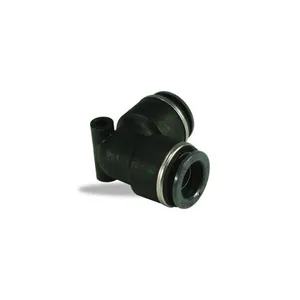Velvac Air Brake Hose 283414 