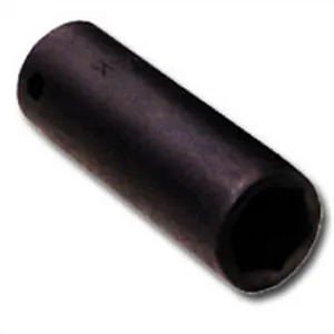 K-Tool International SOC 11MM 1/2D I 1273806 
