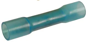 Peterson 16 14GA H SHRK 1089164 
