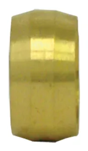 TruckPro SLEEVE 284580 