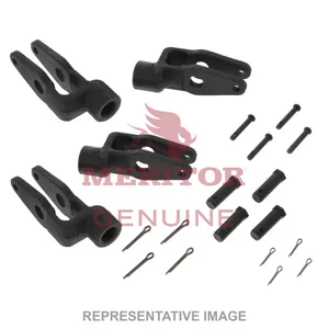 Meritor Kit-Clevis Lw 326086 