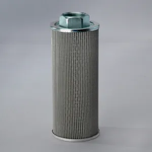 Donaldson STRAINER 922626 
