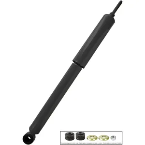 Monroe SHOCK 662450 