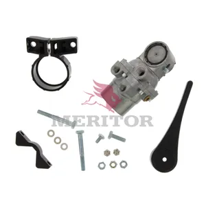 Meritor Valve 313522 