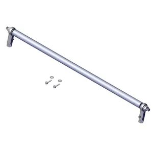 Roll-Rite HDBA 30,Hold Do 1091262 