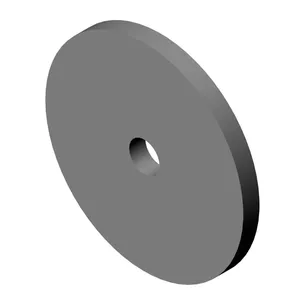 Atro End Plug 358576 