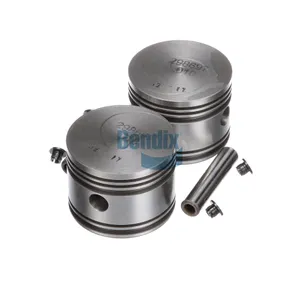 Bendix KIT PISTON 010 425078 