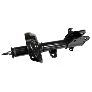 Monroe PREMIUM STRUT 650094 