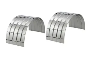 Betts Spring SINGLE AX 376574 