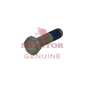 Meritor Capscrew 279710 