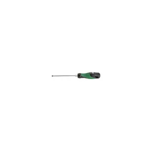 S-K Hand Tools 4.92  TRI-MOLDE 1333134 