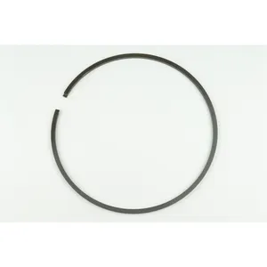 Spicer RING 509470 