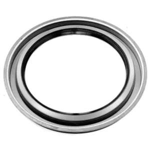 Meritor SEAL 1202868 