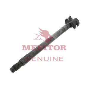 Meritor Genuine Air Brake Camshaft 737876 