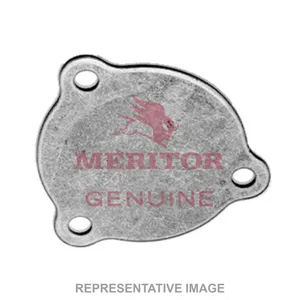Meritor CAP KING PIN 720258 