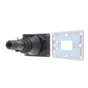 Eaton Housing Assembly - Shift Indicator 230390 