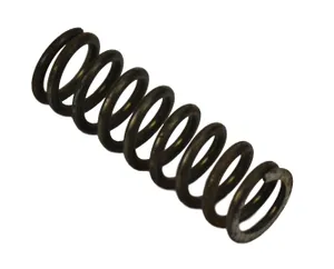 Spicer SPRING 521290 