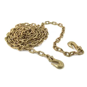 Armada Transport Chain 259764 