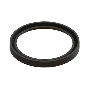 Holland SEAL,OIL- 1 INC 617254 