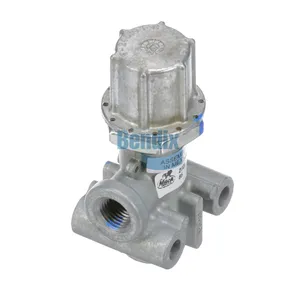 Bendix VALVE, REDUCING 420046 