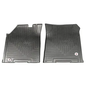 Minimizer FLMT K WSTR 986356 
