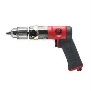 Chicago Pneumatic CP9286C 1/2  KE 1209746 