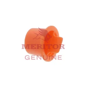 Meritor Plug 712736 