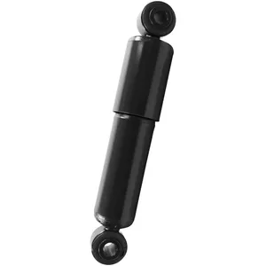 Monroe SHOCKS 654184 