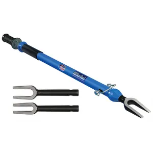 Ken Tool Tire Services Tools IMPACT SEPARATO 1260948 