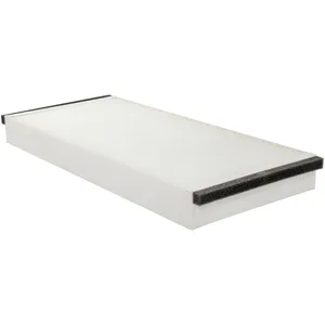 Baldwin FILTER 1442336 