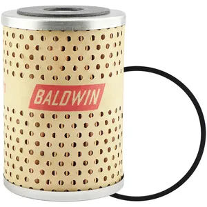 Baldwin M/L F-F LUBE EL 1057536 