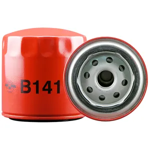 Baldwin M/L F-F LUBE SP 295392 