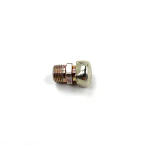 Tremec Breather Transmission 240030 