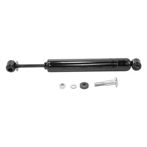 Monroe STABILIZR 654706 
