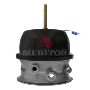 Meritor Piggyback Unit 773306 