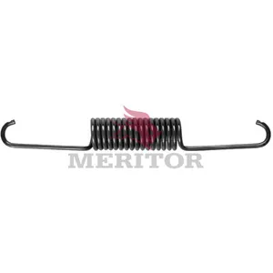 Meritor Spring 997427 
