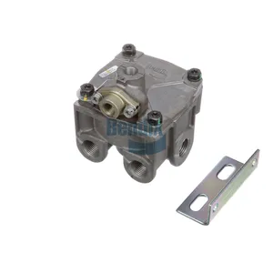 Bendix RELAY VALVE 350450 