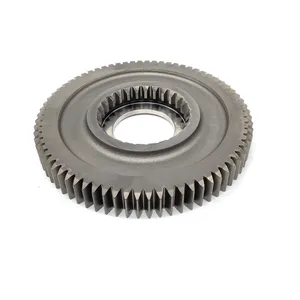 Eaton Gear - 1St Speed 255618 