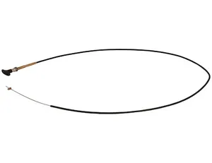 Buyers Products T LOCK CABLE 469056 
