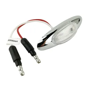 Grote Auxiliary Light 300478 
