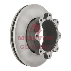 Meritor Rotor 998819 