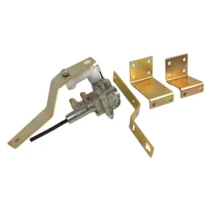 Euclid Valve 216438 