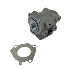 Bendix Foot Valve - Pedal Assembly 227810 